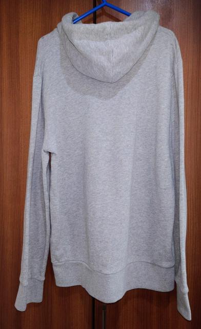 i[oCXg[i[p[J[vI[o[MTCYobhEBOSO[LEVI'Sjp  jt@bV 