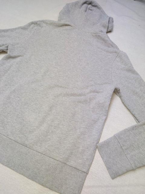 i[oCXg[i[p[J[vI[o[MTCYobhEBOSO[LEVI'Sjp  jt@bV 