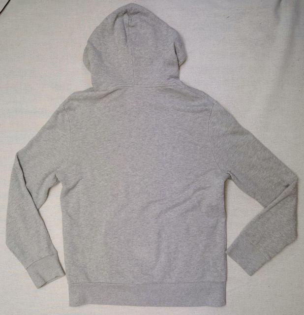 i[oCXg[i[p[J[vI[o[MTCYobhEBOSO[LEVI'Sjp  jt@bV 