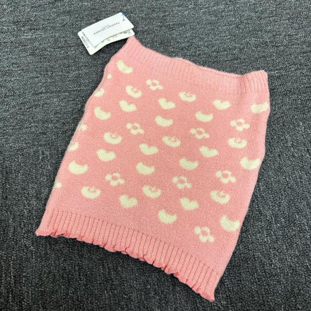  Vi ^Ot tsumori chisato c`Tg    uh 