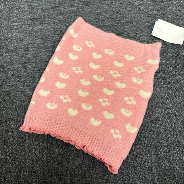  Vi ^Ot tsumori chisato c`Tg   uh 