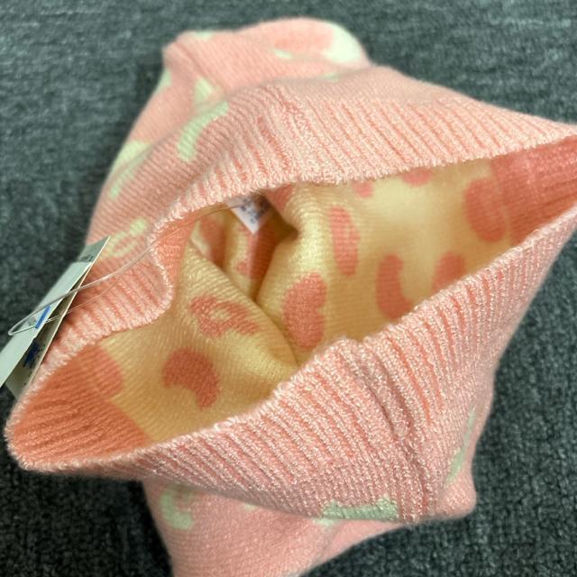  Vi ^Ot tsumori chisato c`Tg   uh 