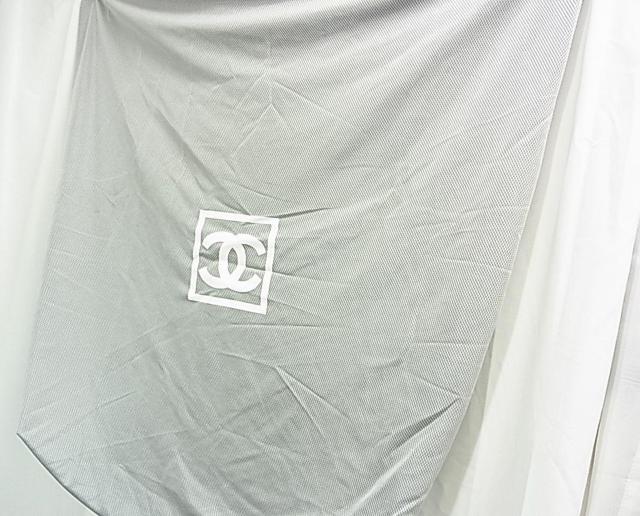 500~X^Ki荢iCHANELVlX|[cC̑傫ȕۑ܁@jp  uh 