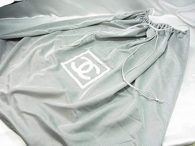 500~X^Ki荢iCHANELVlX|[cC̑傫ȕۑ܁@jp  uh 