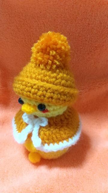 ЂႾ܁҂݂(IW)  ybg/|/| 