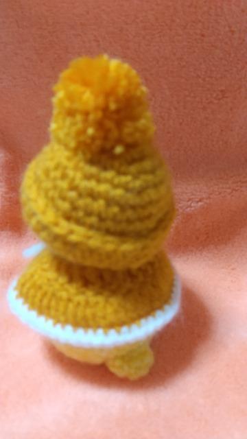 ЂႾ܁҂݂(IW)  ybg/|/| 