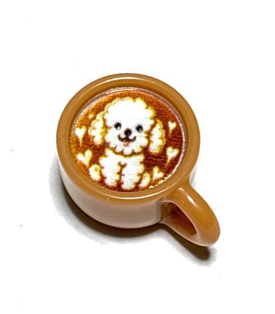 407  ��񂿂��̃J�b�v�@1�@���@�J�t�F�I���@�J�t�F���e�@�H�i�@�R�[�q�[  �� �y�b�g/��|/���|�� 