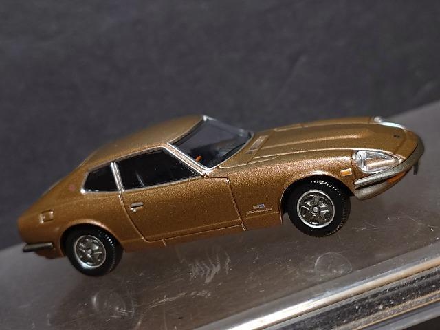 ���g�~�J���~�e�b�h���B���e�[�W�l�ILV-N42�����Y�t�F�A���f�B�Q�U�O�y�d�Qby�Q(�V�R�N�������[�^�[�V���[�o�i��)�� �� �z�r�[�� 