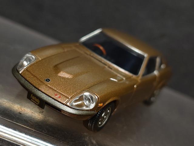 ���g�~�J���~�e�b�h���B���e�[�W�l�ILV-N42�����Y�t�F�A���f�B�Q�U�O�y�d�Qby�Q(�V�R�N�������[�^�[�V���[�o�i��)�� �� �z�r�[�� 