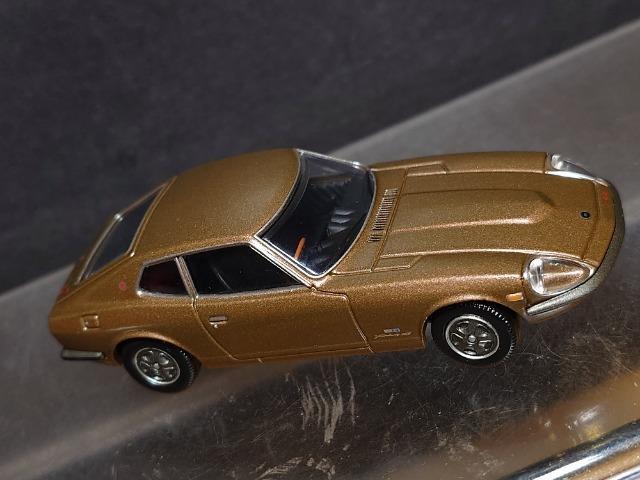 ���g�~�J���~�e�b�h���B���e�[�W�l�ILV-N42�����Y�t�F�A���f�B�Q�U�O�y�d�Qby�Q(�V�R�N�������[�^�[�V���[�o�i��)�� �� �z�r�[�� 