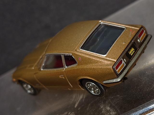 ���g�~�J���~�e�b�h���B���e�[�W�l�ILV-N42�����Y�t�F�A���f�B�Q�U�O�y�d�Qby�Q(�V�R�N�������[�^�[�V���[�o�i��)�� �� �z�r�[�� 