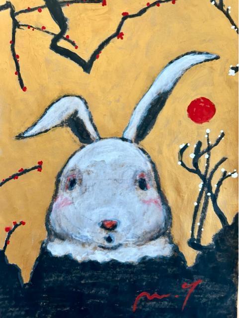 ��������p��ƁA����w�@Manabu Takano �h���[�C���O�@���ɃA�N������A�^�M�ۏ؁I  �� �z�r�[�� 