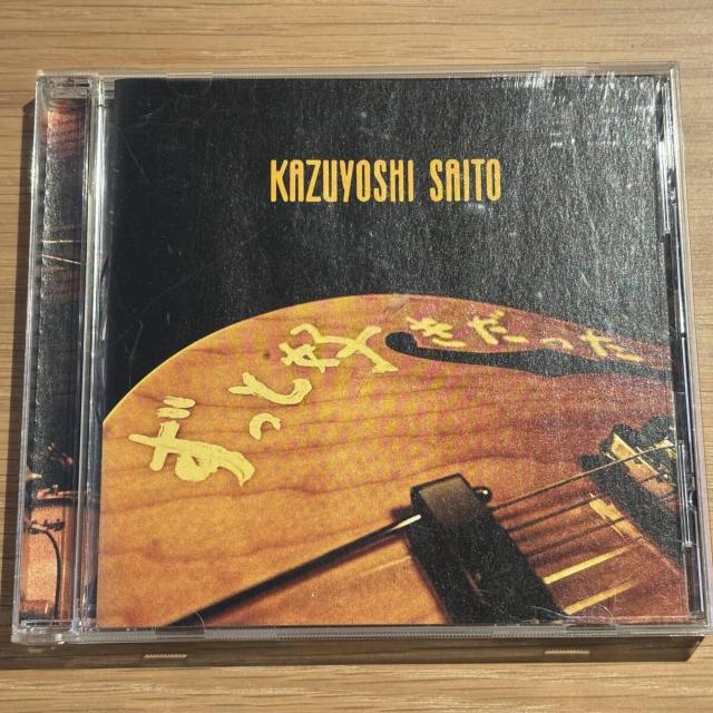 �y�ē��a�`�z�����ƍD��������  �� CD/DVD/�r�f�I�� 