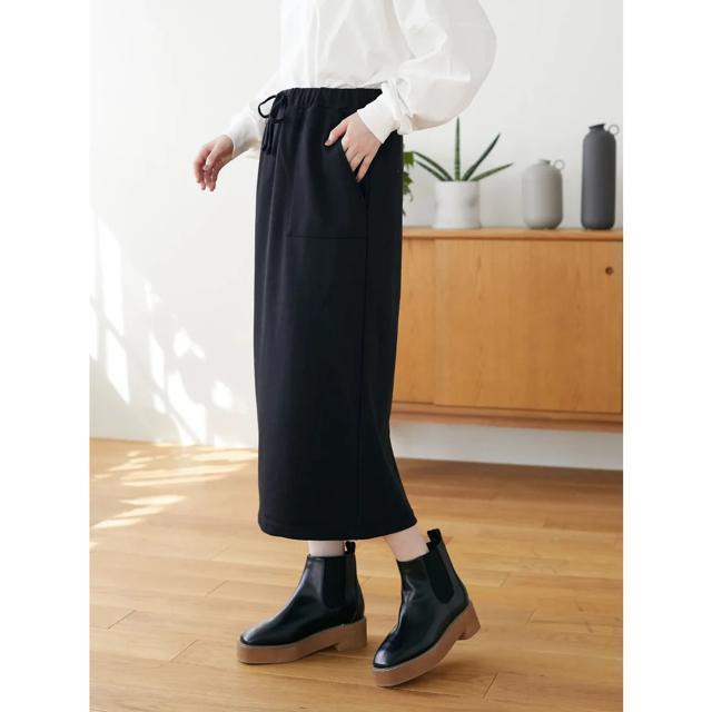 �O���[���p�[�N�X�@�V���R���t�B�l���[�u�@���у^�C�g�X�J�[�g�@�E�G�X�g�S���@�t���[�T�C�Y�@���@�u���b�N �� �u�����h�� 