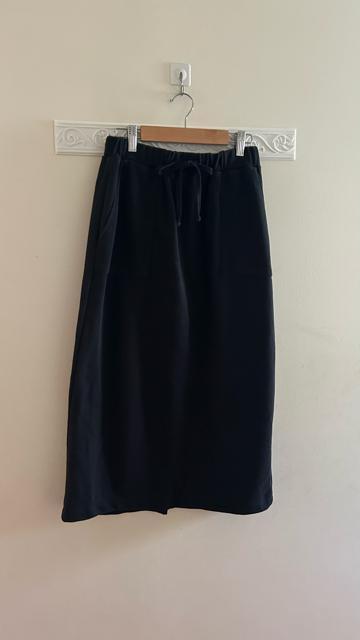 �O���[���p�[�N�X�@�V���R���t�B�l���[�u�@���у^�C�g�X�J�[�g�@�E�G�X�g�S���@�t���[�T�C�Y�@���@�u���b�N �� �u�����h�� 