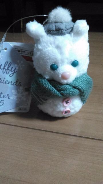 ���]�[�g�V�[�N���b�g�I�u�X�m�[�E�B�[�f�C�W�F���g�[�j�ʂ�����݃`���[���ł���낵�����肢�������܂�m(_ _)m  �� �C���e���A/���C�t�� 