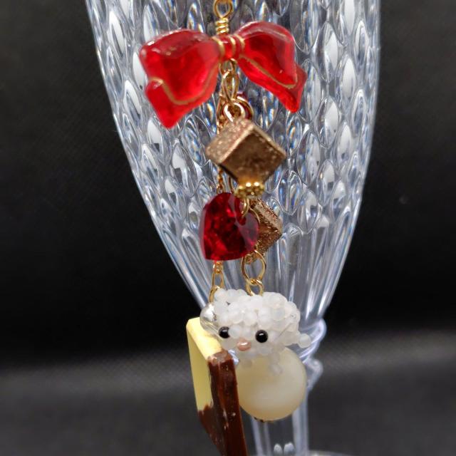 ����˂��`���R�X�g���b�v  �� �y�b�g/��|/���|�� 