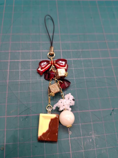 ����˂��`���R�X�g���b�v �� �y�b�g/��|/���|�� 