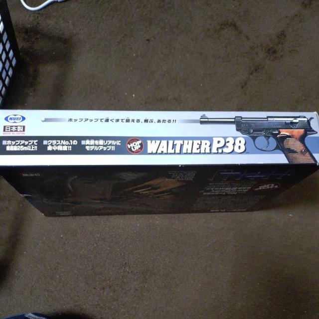 �|�b�v�A�b�v�@�\�t�g�G�A�K���@�����T�[P38 �� �z�r�[�� 