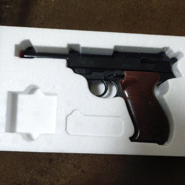 �|�b�v�A�b�v�@�\�t�g�G�A�K���@�����T�[P38 �� �z�r�[�� 