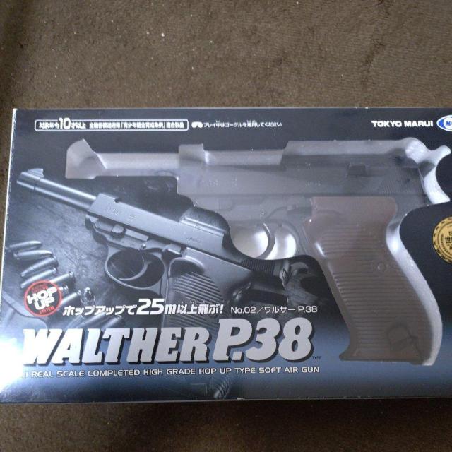 �|�b�v�A�b�v�@�\�t�g�G�A�K���@�����T�[P38 �� �z�r�[�� 