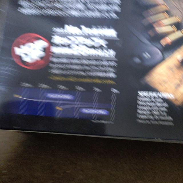 �|�b�v�A�b�v�@�\�t�g�G�A�K���@�����T�[P38 �� �z�r�[�� 