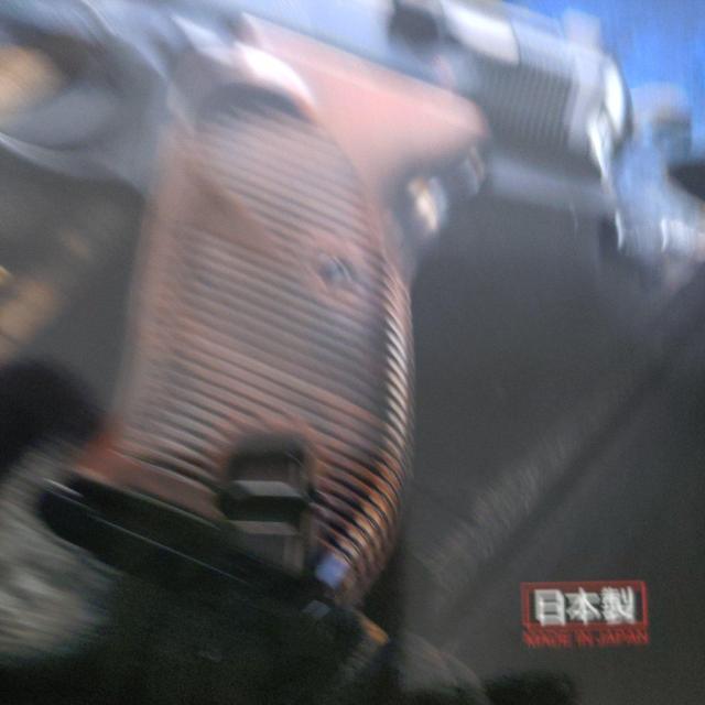 �|�b�v�A�b�v�@�\�t�g�G�A�K���@�����T�[P38 �� �z�r�[�� 