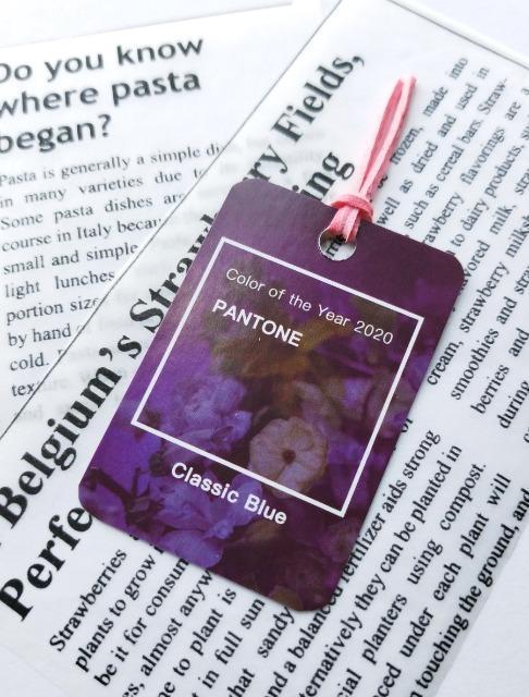 �n���h���C�h/�~�j������/�u�b�N�}�[�J�[/�t�����[/�`�F�L��  �� �y�b�g/��|/���|�� 