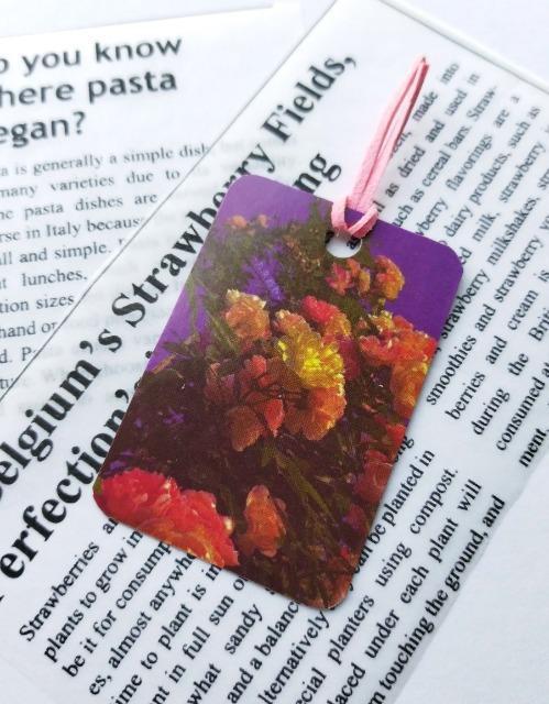 �n���h���C�h/�~�j������/�u�b�N�}�[�J�[/�t�����[/�`�F�L�� �� �y�b�g/��|/���|�� 