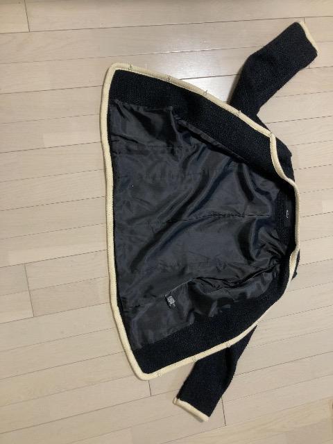 特価極美品Amlient ツイードジャケットスーツ卒業式入学式 入園式 ノーカラージャケット フォーマルスーツ発表会上品 < 女性ファッション 特価極美品Amlient ツイードジャケットスーツ卒業式入学式 入園式 ノーカラージャケット フォーマルスーツ発表会上品 < 女性ファッションの