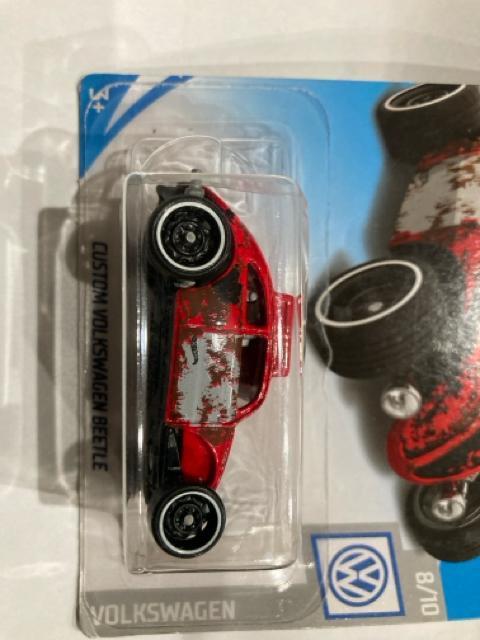 �z�b�g�E�B�[���E�J�X�^���@�t�H���N�X���[�Q���@�r�[�g��(�����o�i��) �� �z�r�[�� 