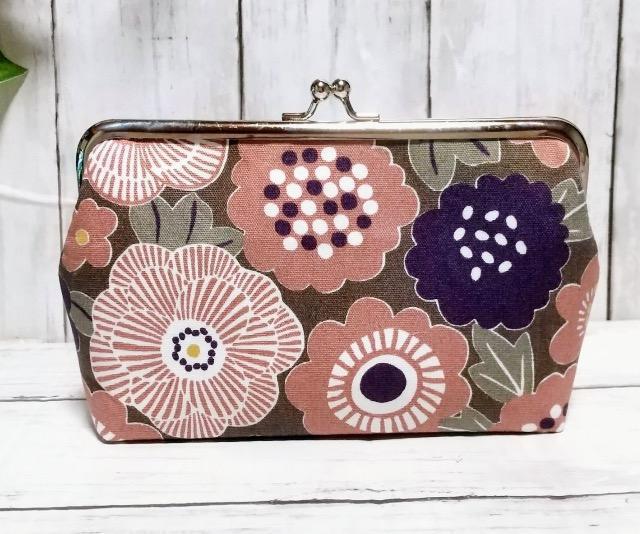 �k���@�ԕ��@�啿�@�p�^���܌��@�ʒ��P�[�X�@��������@���ړI�|�[�`  �� �����t�@�b�V������ 