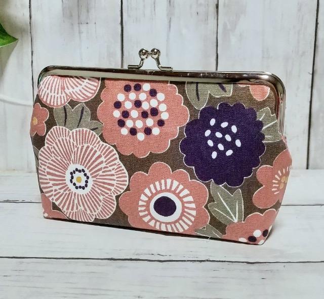 �k���@�ԕ��@�啿�@�p�^���܌��@�ʒ��P�[�X�@��������@���ړI�|�[�` �� �����t�@�b�V������ 