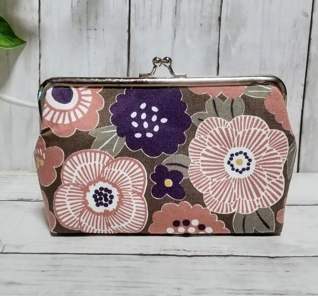 �k���@�ԕ��@�啿�@�p�^���܌��@�ʒ��P�[�X�@��������@���ړI�|�[�` �� �����t�@�b�V������ 