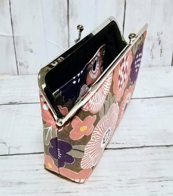 �k���@�ԕ��@�啿�@�p�^���܌��@�ʒ��P�[�X�@��������@���ړI�|�[�` �� �����t�@�b�V������ 