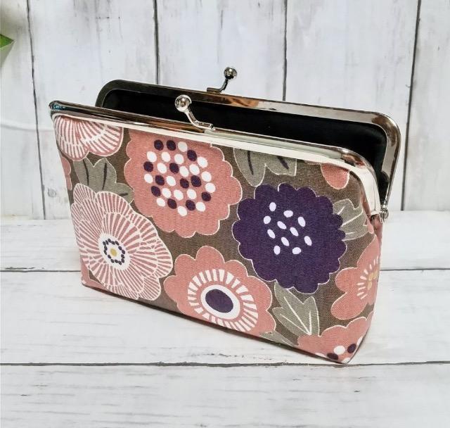 �k���@�ԕ��@�啿�@�p�^���܌��@�ʒ��P�[�X�@��������@���ړI�|�[�` �� �����t�@�b�V������ 