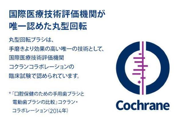 �u���E�� BRAUN �d�����u���V �I�[�����a Oral-B ���݂��݃N���[�� ���炩 �z���C�g D100.413.2 WT �� �w���X/�r���[�e�B�[�� 