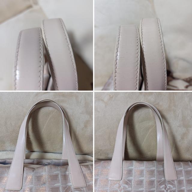 �ŏI�l��������J���[�s���N�S�[���h���V�����p���S�[���h���V���l���@�j���[�g���x�����C���M�M�g�[�g�o�b�OCHANEL�L���b�ƃ������� �� �u�����h�� 