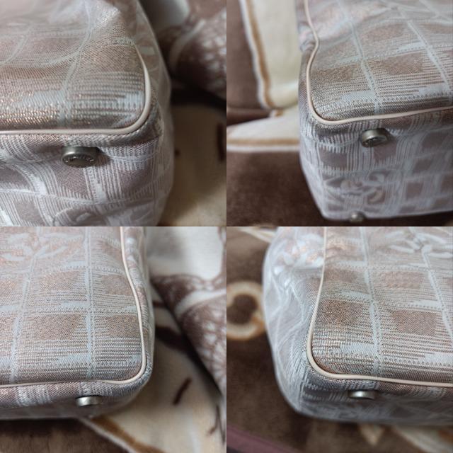 �ŏI�l��������J���[�s���N�S�[���h���V�����p���S�[���h���V���l���@�j���[�g���x�����C���M�M�g�[�g�o�b�OCHANEL�L���b�ƃ������� �� �u�����h�� 