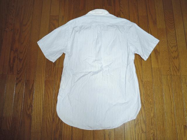 A BATHING APE Classics �A�x�C�V���O�G�C�v �N�����b�N �X�g���C�v�V���c M �����V���c SHIRT �� �u�����h�� 