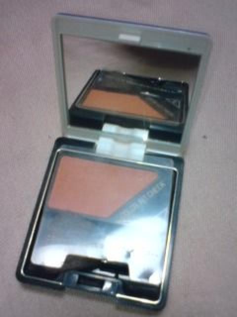 |[ J[tBbg `[N IWZuiCanCam   uh 