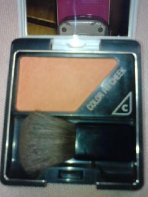 |[ J[tBbg `[N IWZuiCanCam  uh 