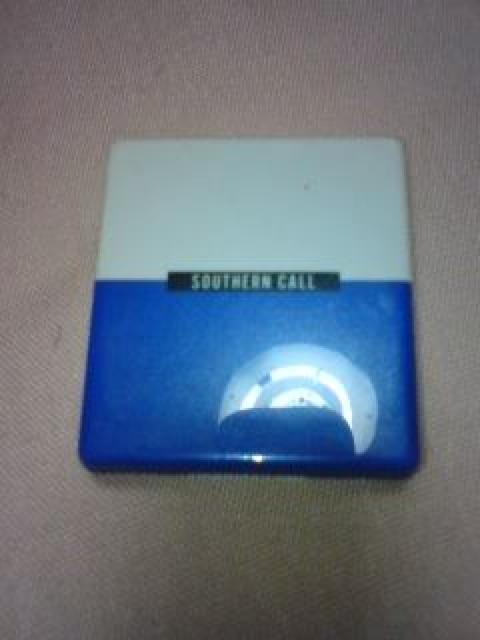 |[ J[tBbg `[N IWZuiCanCam  uh 