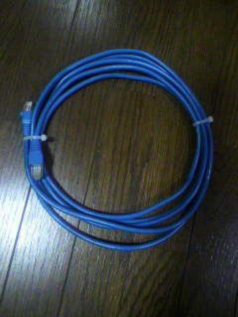 LANP[u Rm   PC{/Ӌ@ 