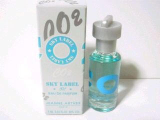 sNewtv[gɁc2_ZbgV[I[c[v[IXJlbNX  jANZT[/v 