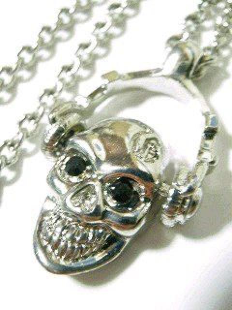 sNewtv[gɁc2_ZbgV[I[c[v[IXJlbNX  jANZT[/v 