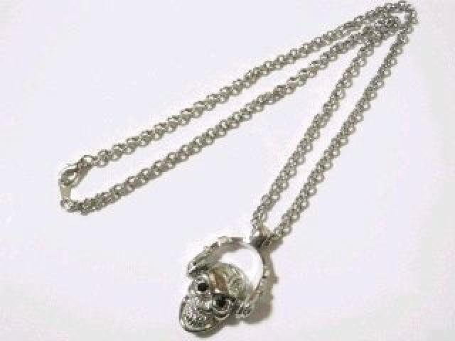 sNewtv[gɁc2_ZbgV[I[c[v[IXJlbNX  jANZT[/v 