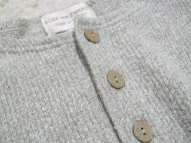 JWEZnJbg\[<x[WL>  jt@bV 