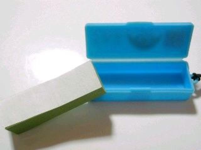 y[z~j&P[X Xgbv  zr[ 