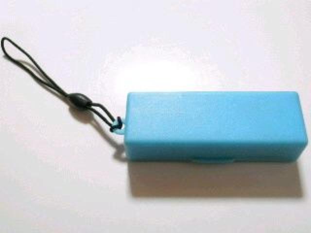 y[z~j&P[X Xgbv  zr[ 